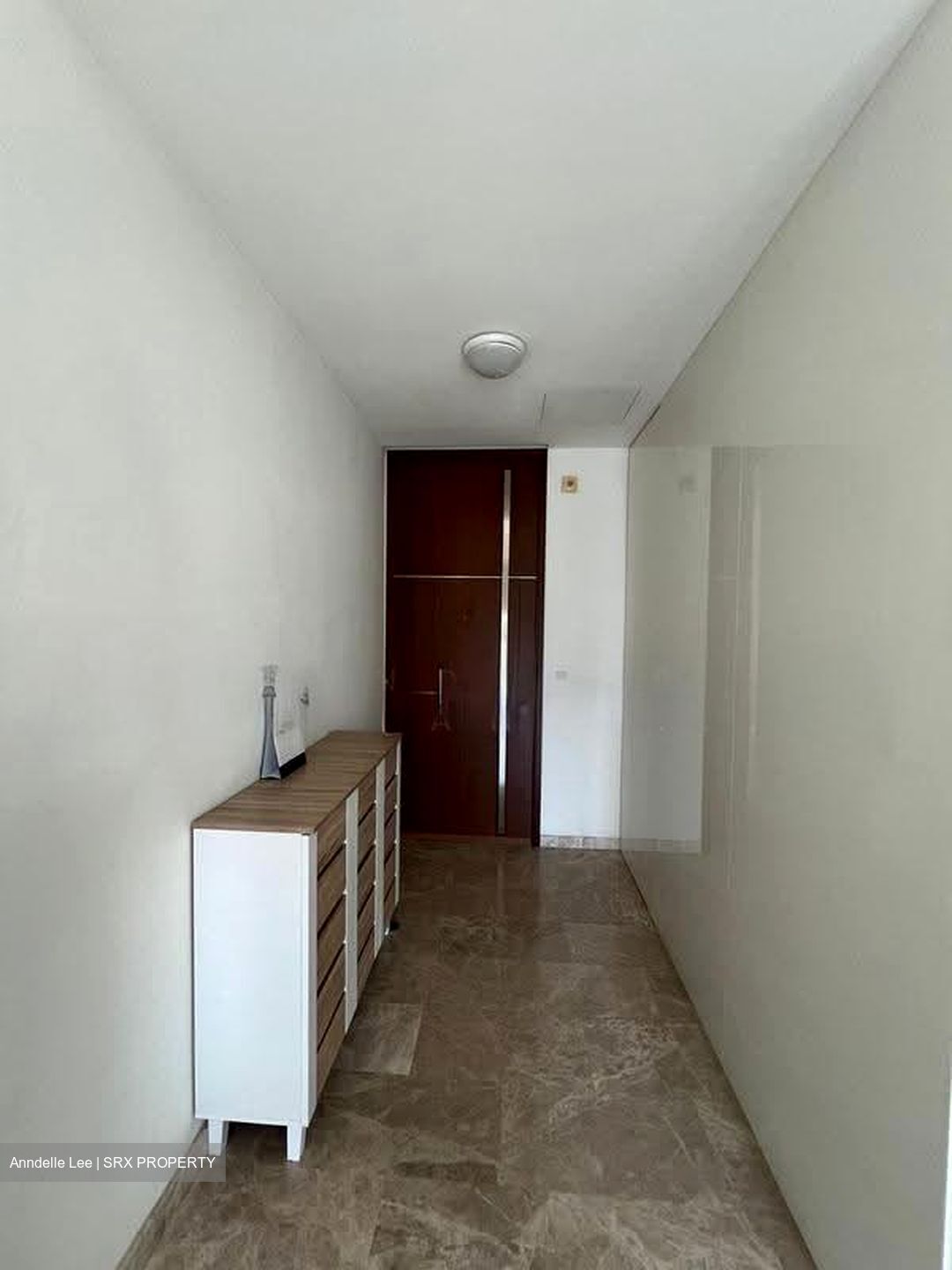 L'Viv (D11), Apartment #629728531